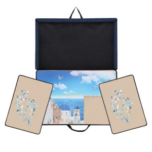 Jigsaw Puzzle Board JPB003