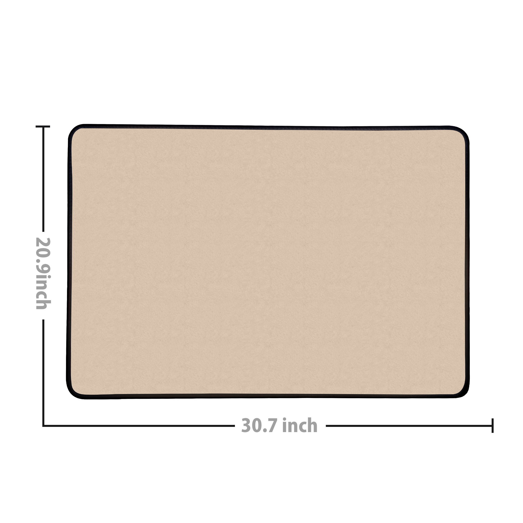 Jigsaw Puzzle Board JPB004-Khi