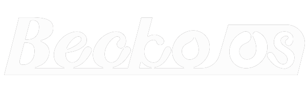 Becko US